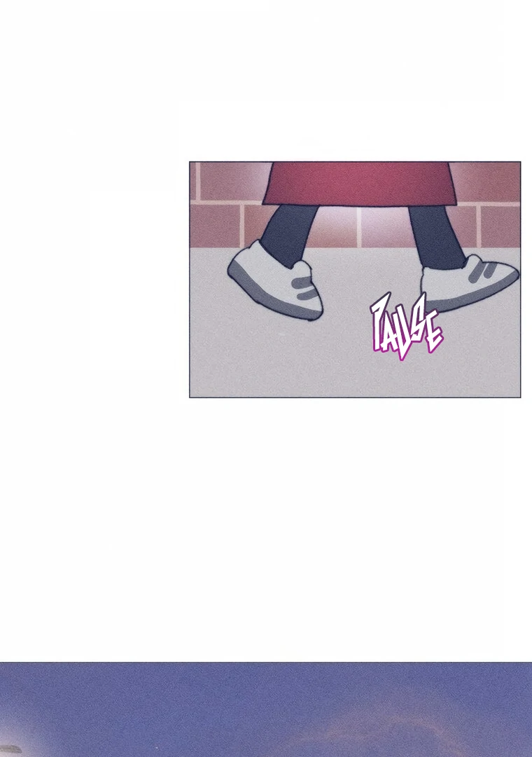 They Say Goblins Don’t Know How to Cry Chapter 17 273 ch 17 20