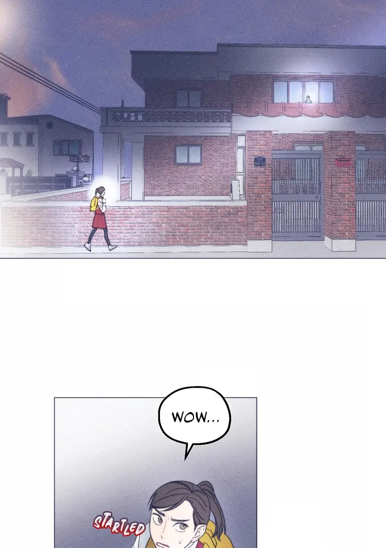 They Say Goblins Don’t Know How to Cry Chapter 17 274 ch 17 21