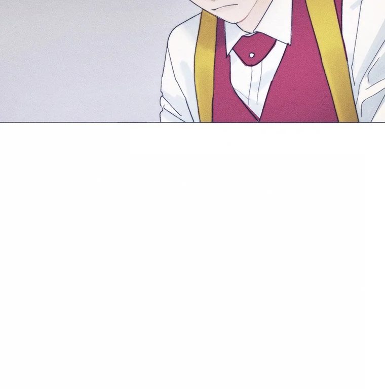 They Say Goblins Don’t Know How to Cry Chapter 17 278 ch 17 25