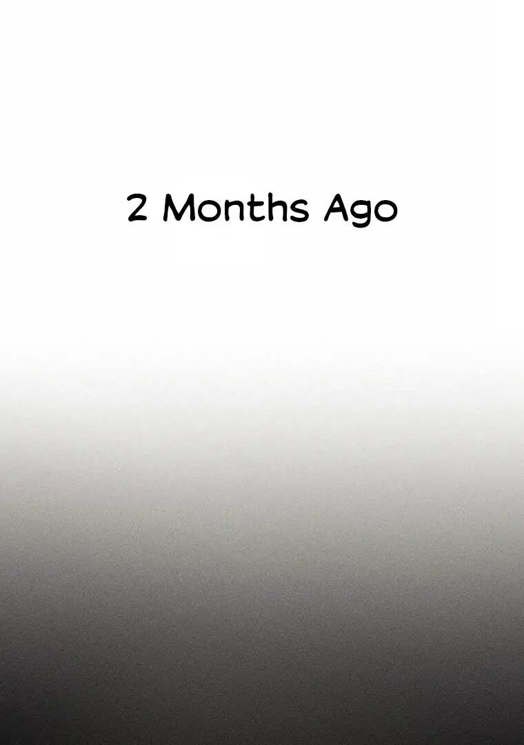 They Say Goblins Don’t Know How to Cry Chapter 17 279 ch 17 26