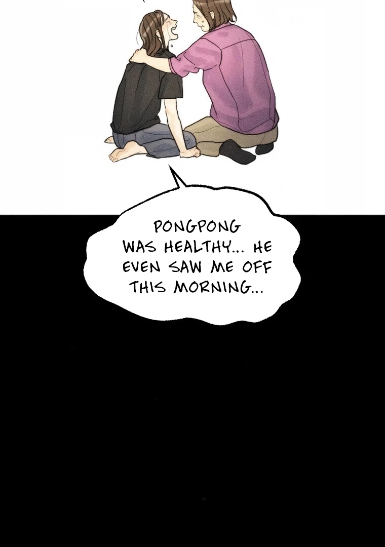 They Say Goblins Don’t Know How to Cry Chapter 17 281 ch 17 28