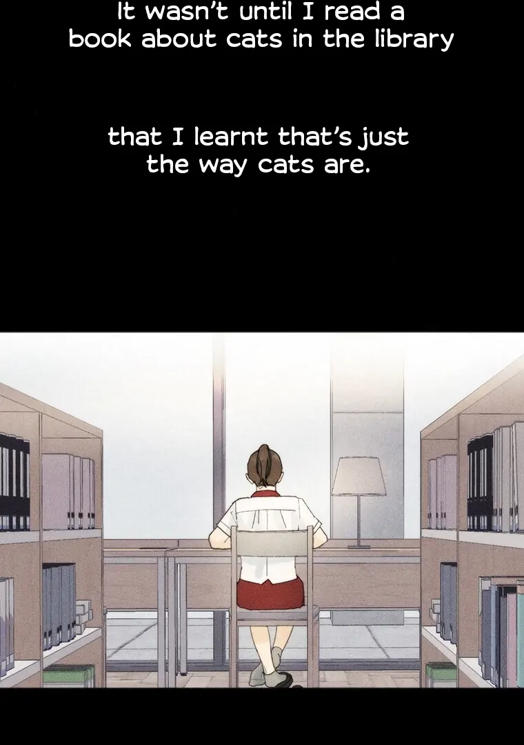 They Say Goblins Don’t Know How to Cry Chapter 17 282 ch 17 29