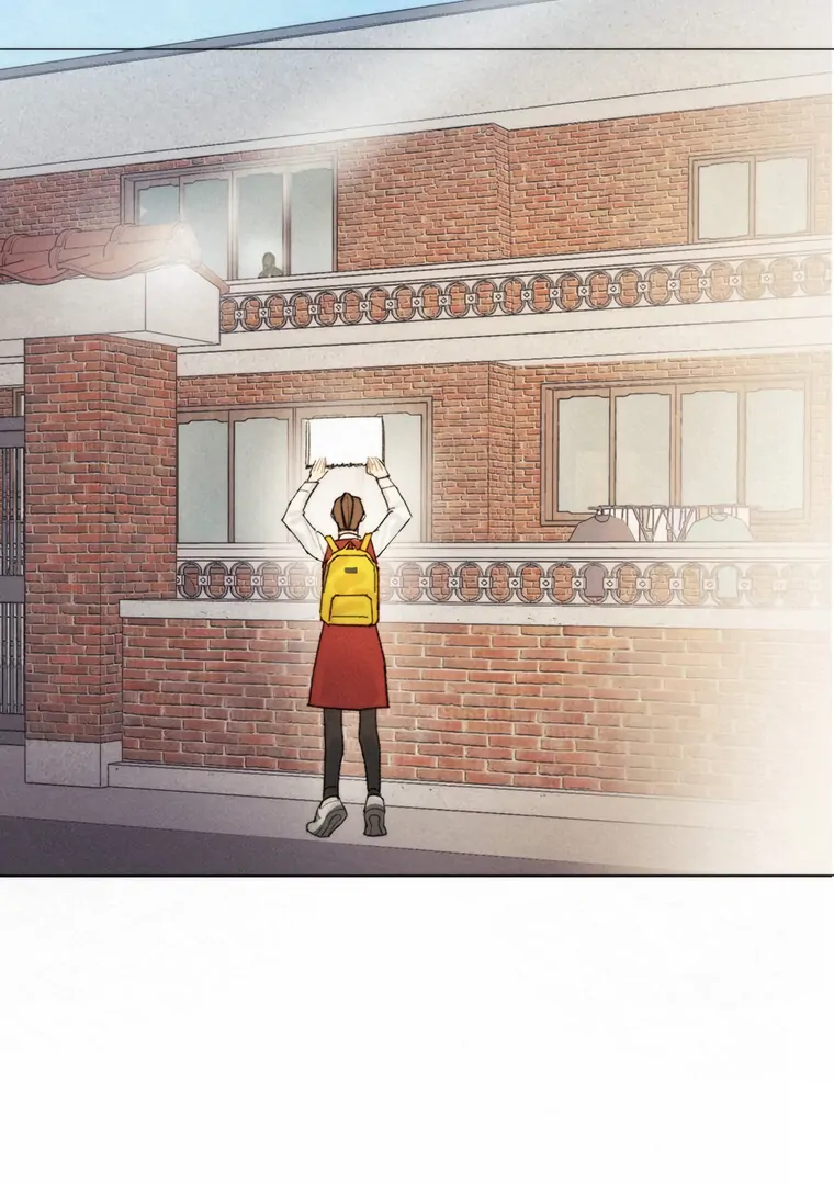 They Say Goblins Don’t Know How to Cry Chapter 17 256 ch 17 3