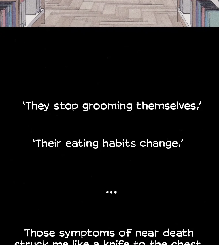 They Say Goblins Don’t Know How to Cry Chapter 17 285 ch 17 32