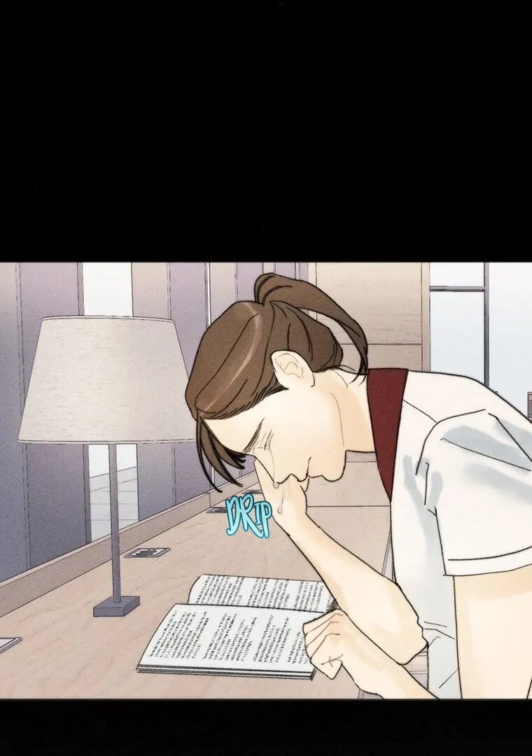 They Say Goblins Don’t Know How to Cry Chapter 17 289 ch 17 36