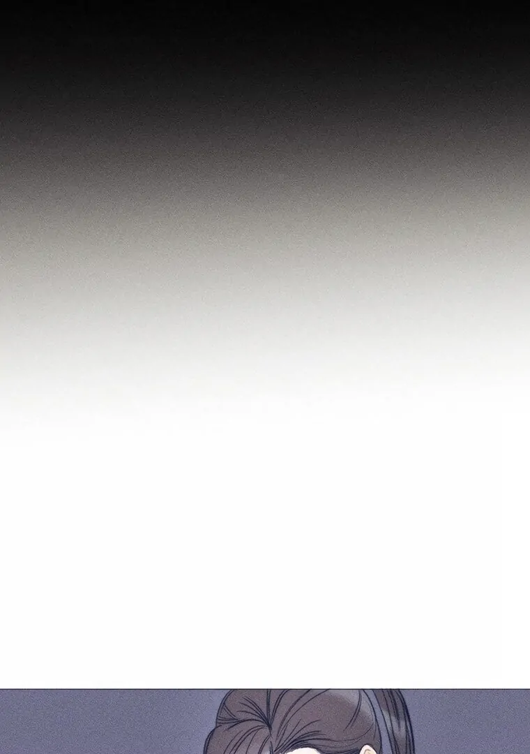 They Say Goblins Don’t Know How to Cry Chapter 17 290 ch 17 37