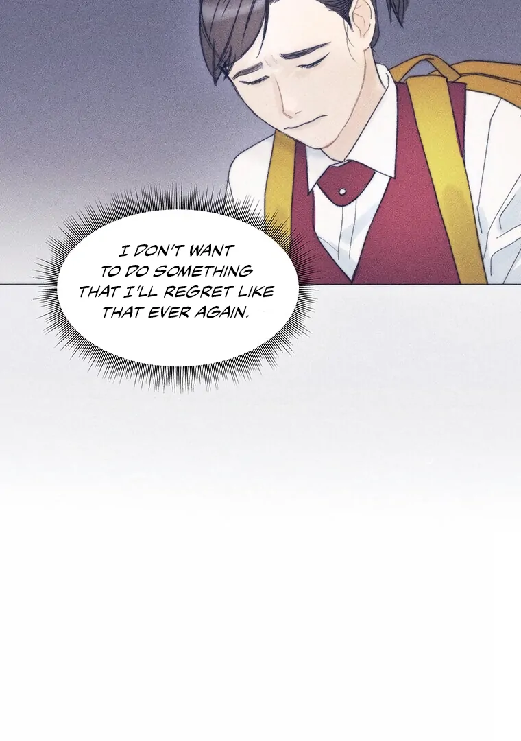 They Say Goblins Don’t Know How to Cry Chapter 17 291 ch 17 38