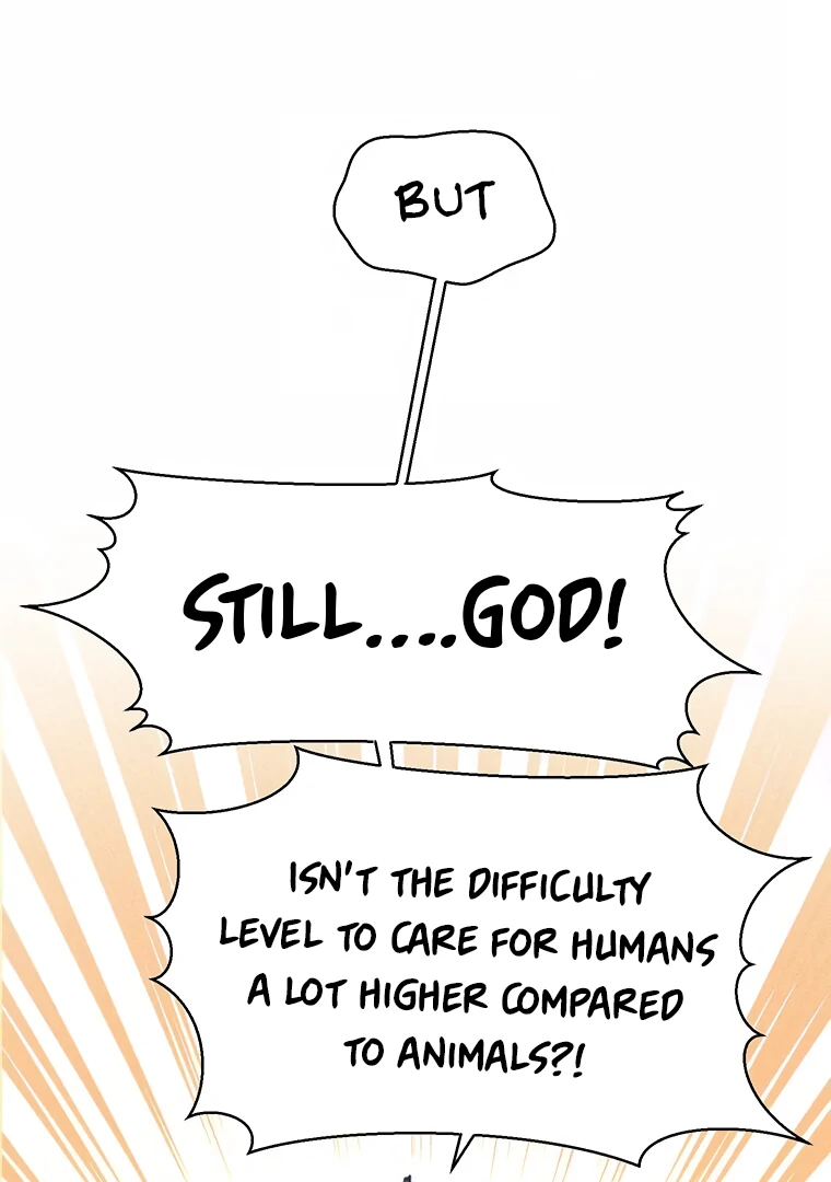 They Say Goblins Don’t Know How to Cry Chapter 17 292 ch 17 39