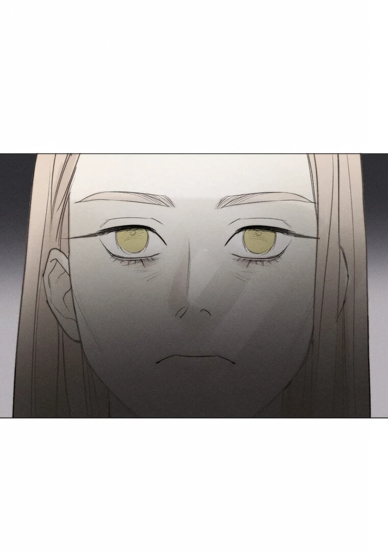 They Say Goblins Don’t Know How to Cry Chapter 17 257 ch 17 4