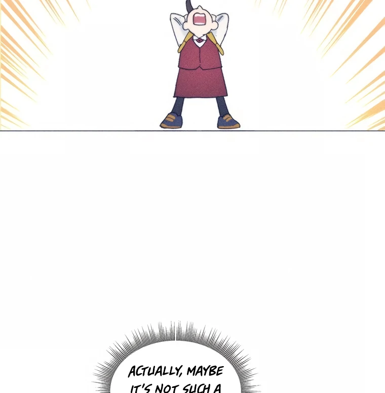 They Say Goblins Don’t Know How to Cry Chapter 17 293 ch 17 40