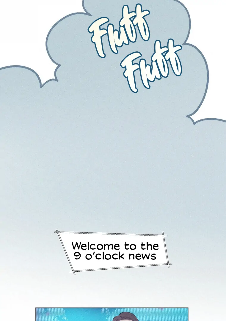 They Say Goblins Don’t Know How to Cry Chapter 17 297 ch 17 44