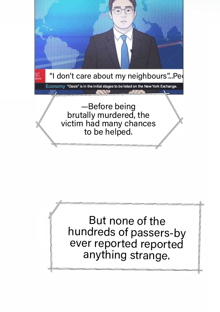 They Say Goblins Don’t Know How to Cry Chapter 17 298 ch 17 45