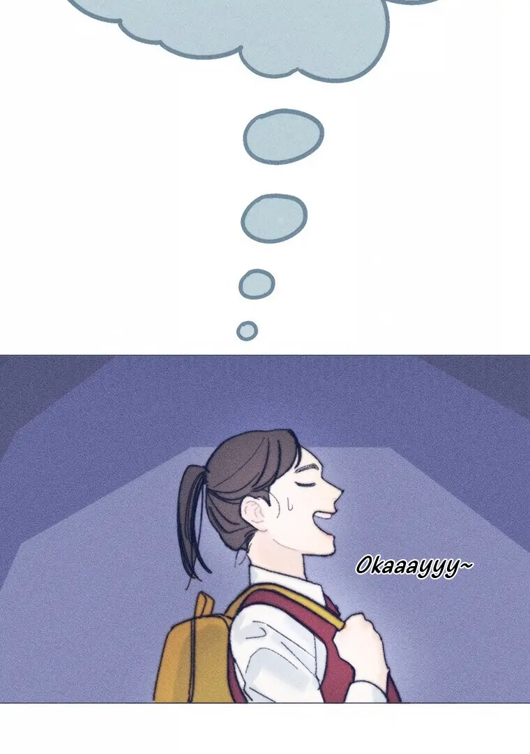 They Say Goblins Don’t Know How to Cry Chapter 17 300 ch 17 47