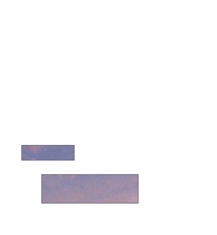 They Say Goblins Don’t Know How to Cry Chapter 17 301 ch 17 48