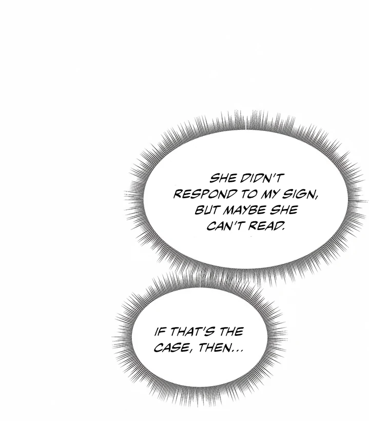 They Say Goblins Don’t Know How to Cry Chapter 17 302 ch 17 49