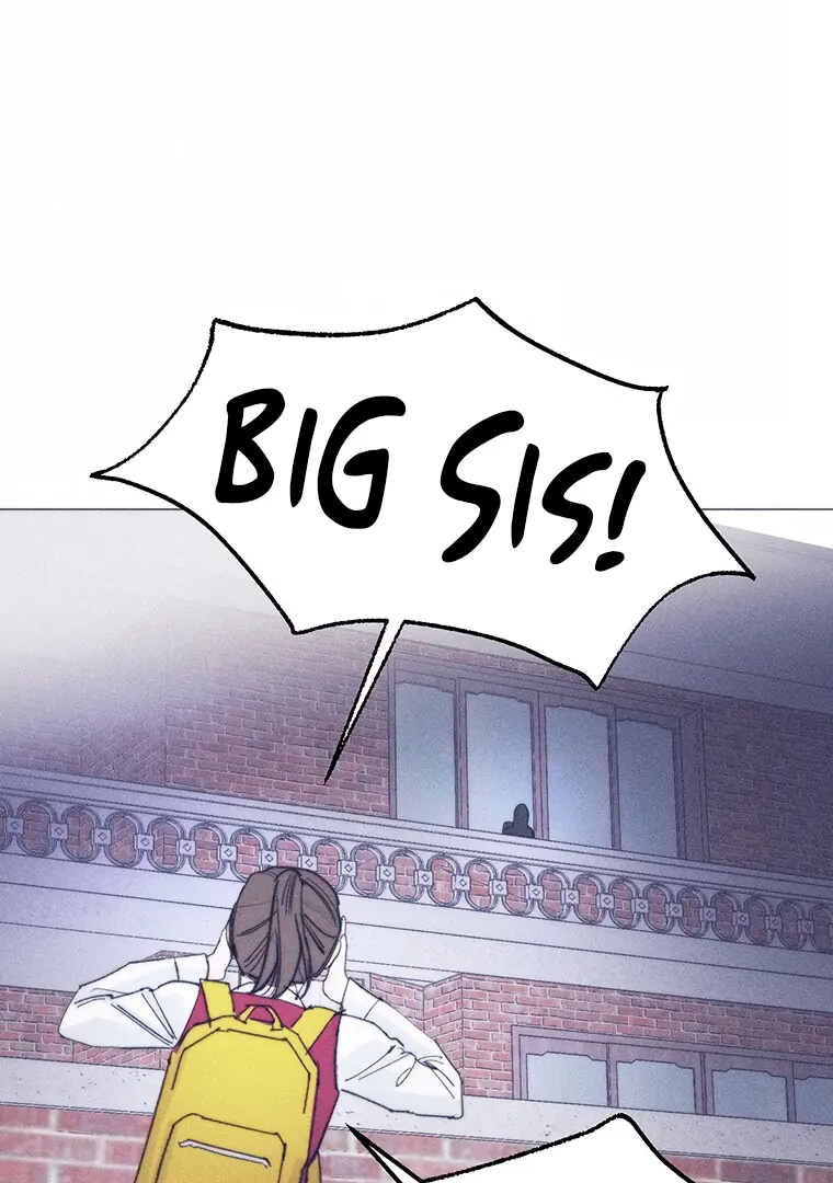 They Say Goblins Don’t Know How to Cry Chapter 17 303 ch 17 50