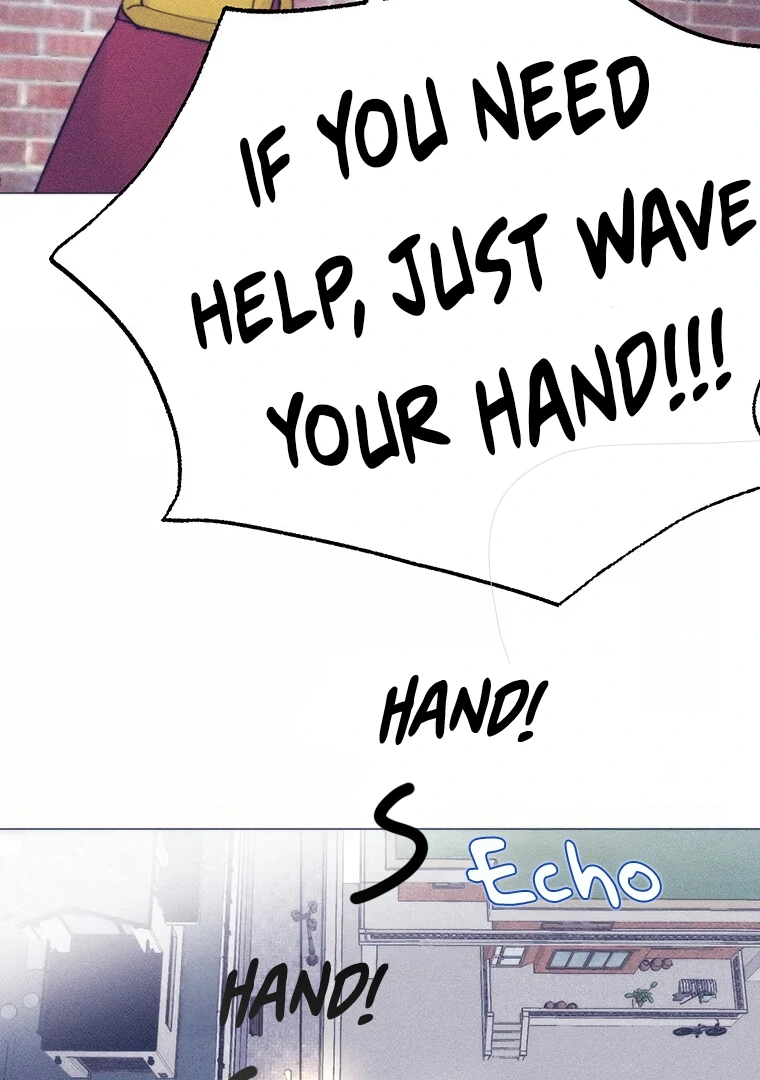 They Say Goblins Don’t Know How to Cry Chapter 17 304 ch 17 51