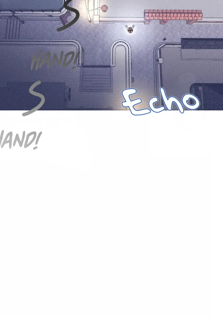 They Say Goblins Don’t Know How to Cry Chapter 17 305 ch 17 52