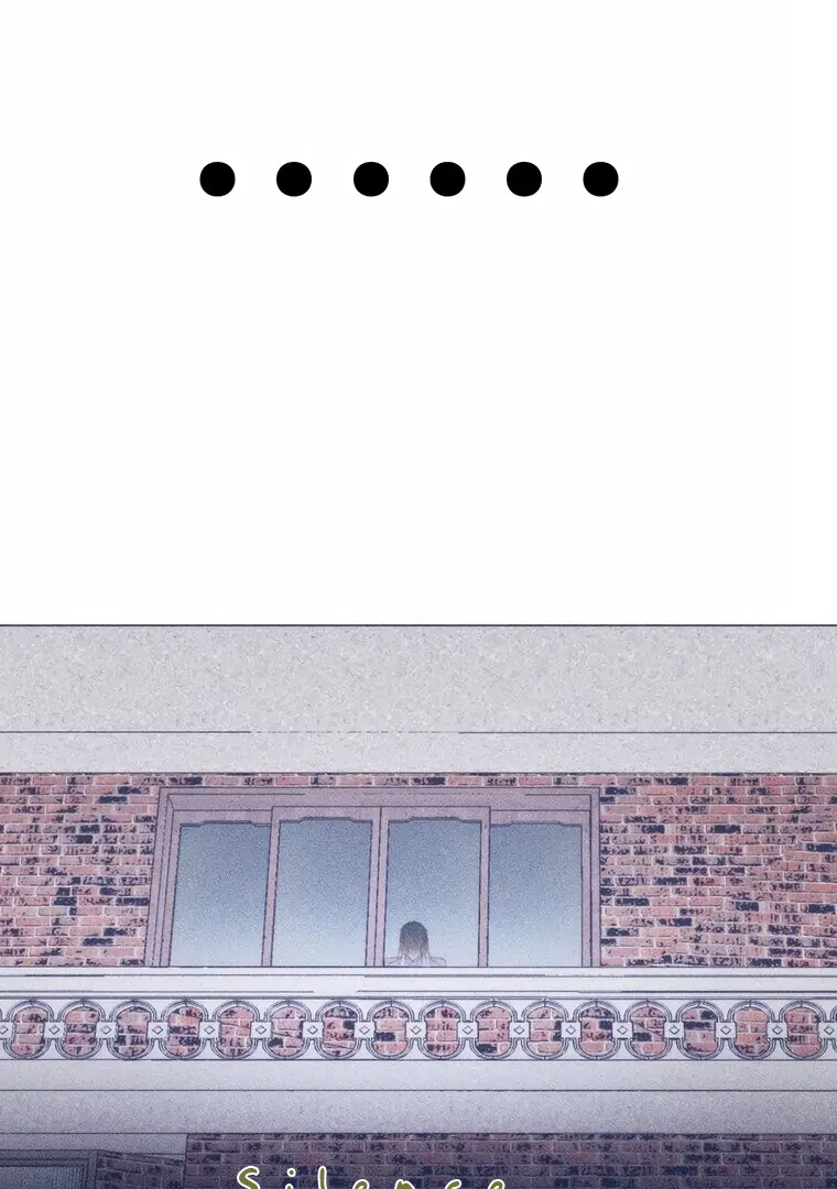 They Say Goblins Don’t Know How to Cry Chapter 17 306 ch 17 53