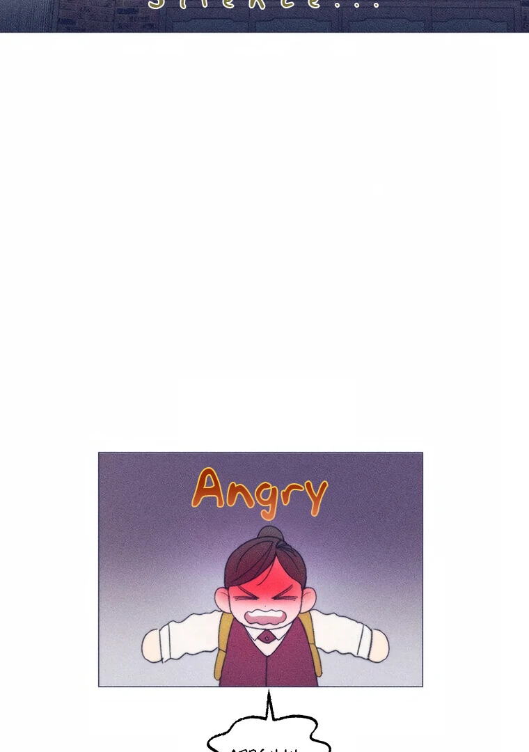 They Say Goblins Don’t Know How to Cry Chapter 17 307 ch 17 54