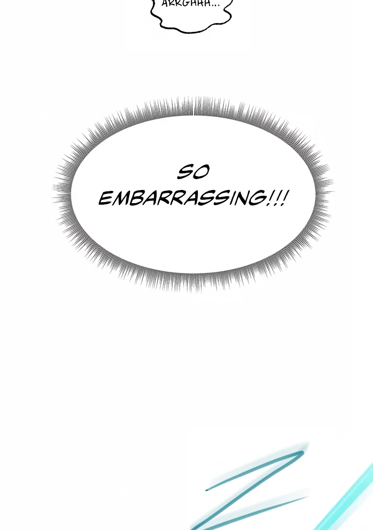 They Say Goblins Don’t Know How to Cry Chapter 17 308 ch 17 55