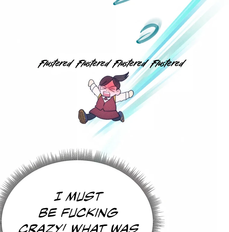 They Say Goblins Don’t Know How to Cry Chapter 17 309 ch 17 56