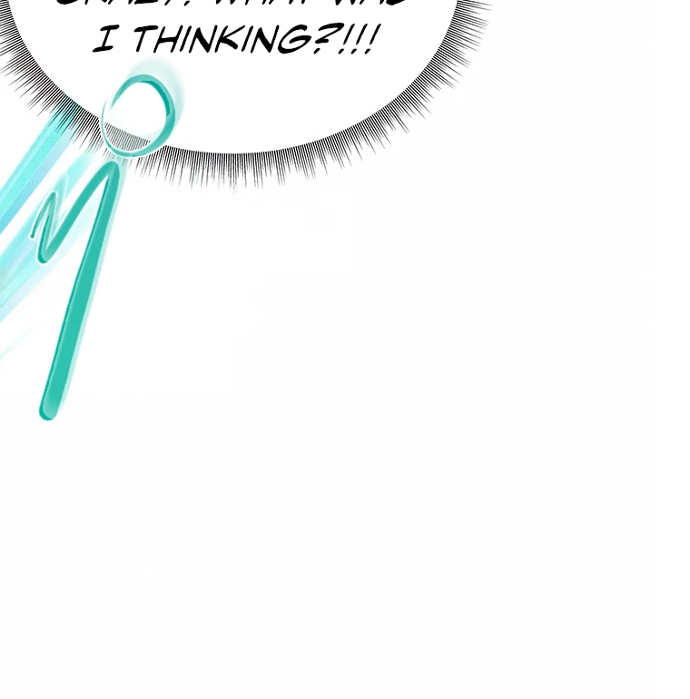 They Say Goblins Don’t Know How to Cry Chapter 17 310 ch 17 57