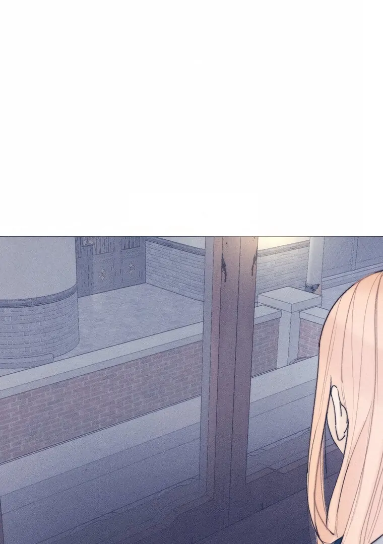 They Say Goblins Don’t Know How to Cry Chapter 17 311 ch 17 58