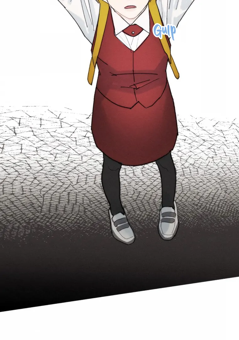 They Say Goblins Don’t Know How to Cry Chapter 17 259 ch 17 6