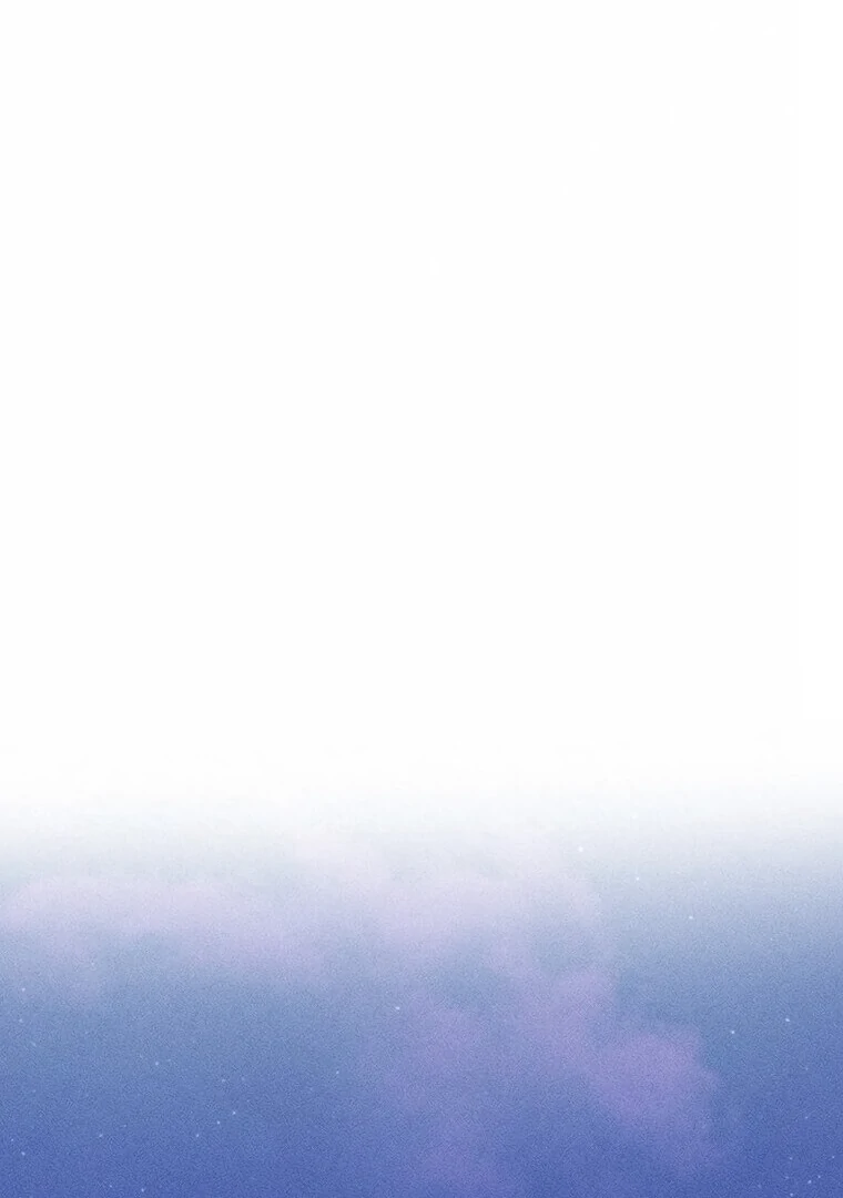 They Say Goblins Don’t Know How to Cry Chapter 17 314 ch 17 61