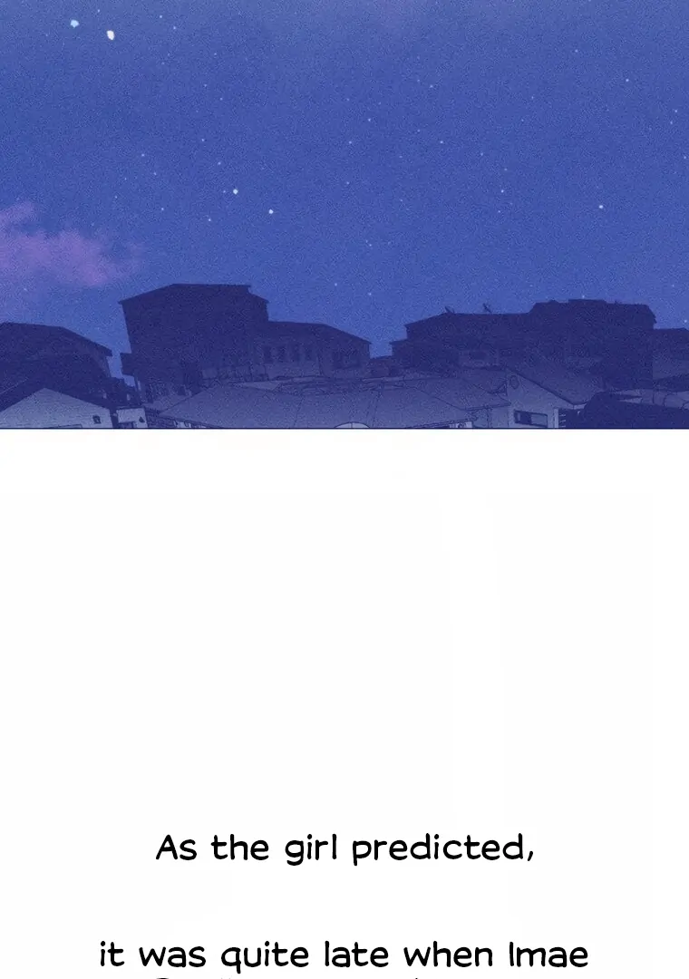 They Say Goblins Don’t Know How to Cry Chapter 17 315 ch 17 62