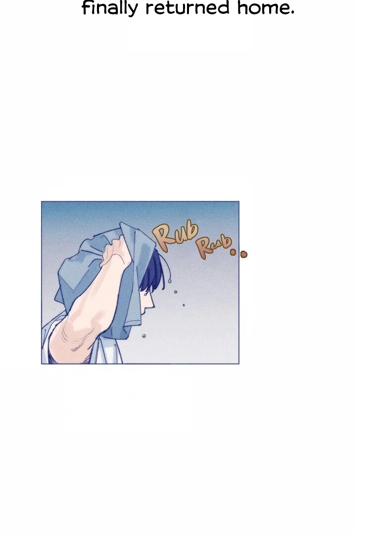 They Say Goblins Don’t Know How to Cry Chapter 17 316 ch 17 63