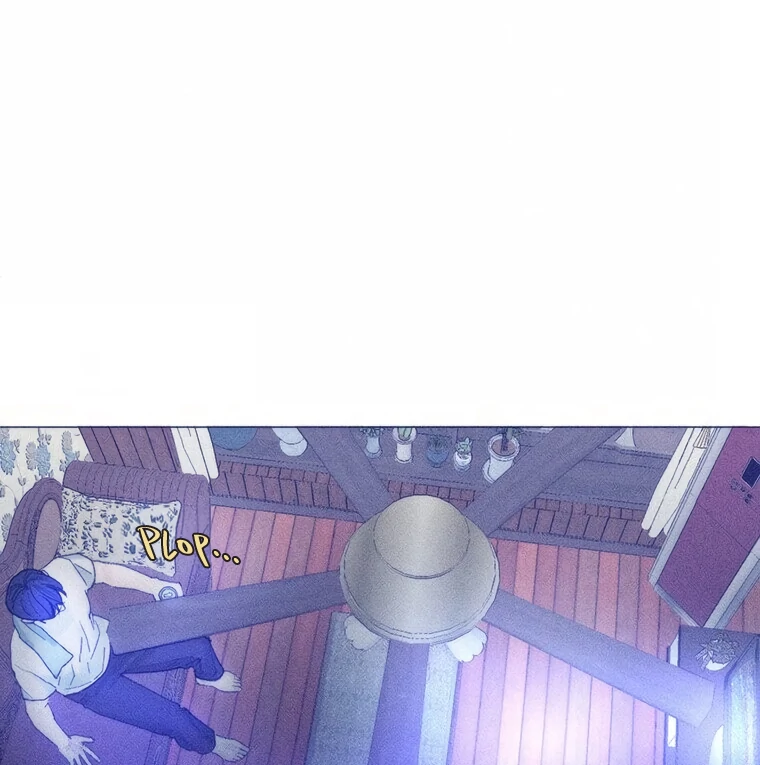 They Say Goblins Don’t Know How to Cry Chapter 17 317 ch 17 64