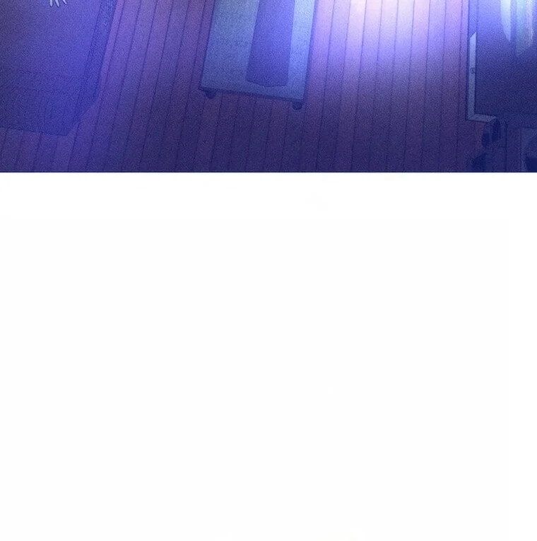 They Say Goblins Don’t Know How to Cry Chapter 17 318 ch 17 65