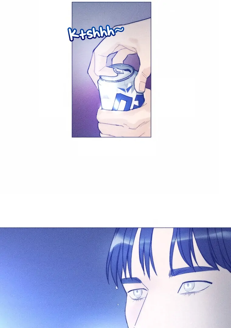 They Say Goblins Don’t Know How to Cry Chapter 17 319 ch 17 66