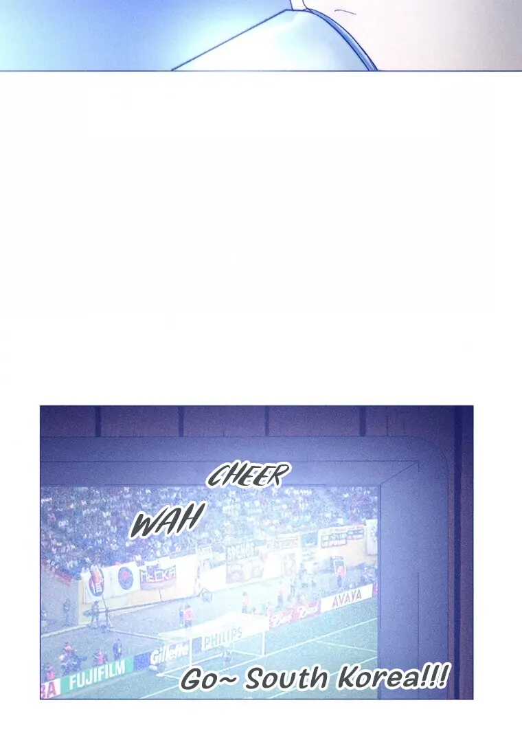 They Say Goblins Don’t Know How to Cry Chapter 17 320 ch 17 67