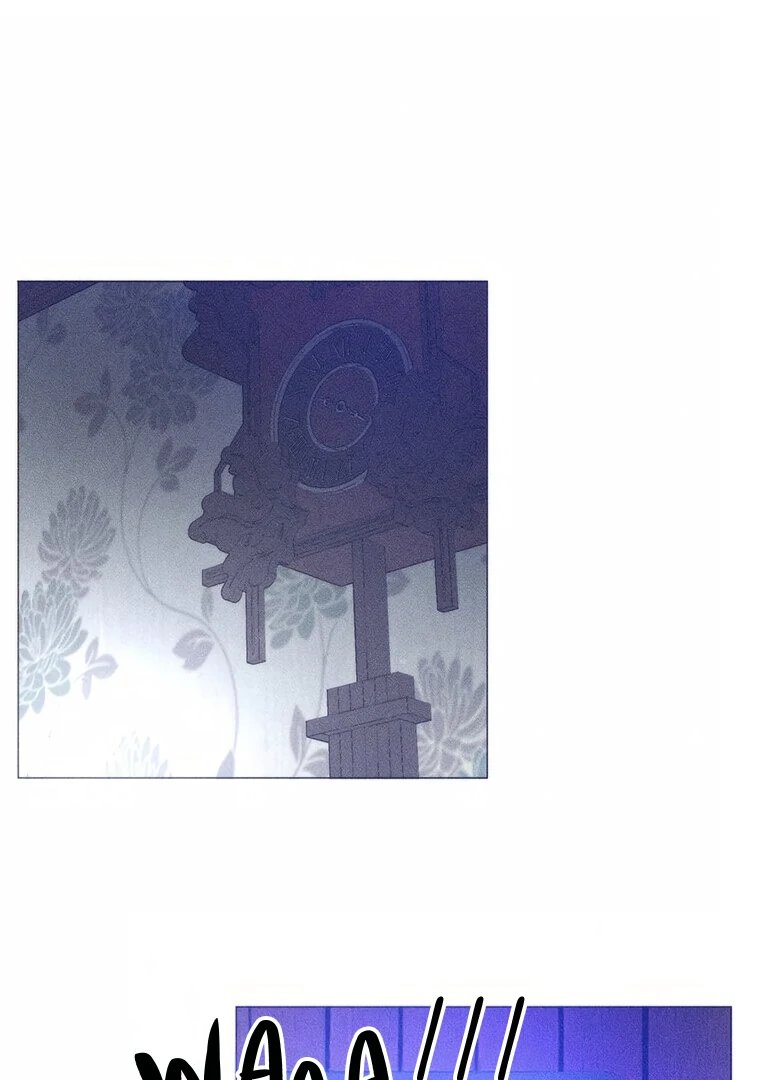 They Say Goblins Don’t Know How to Cry Chapter 17 321 ch 17 68