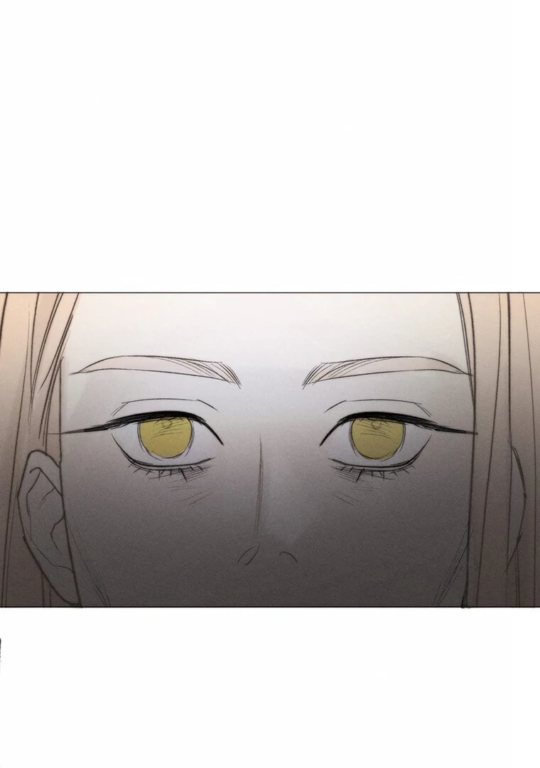 They Say Goblins Don’t Know How to Cry Chapter 17 260 ch 17 7