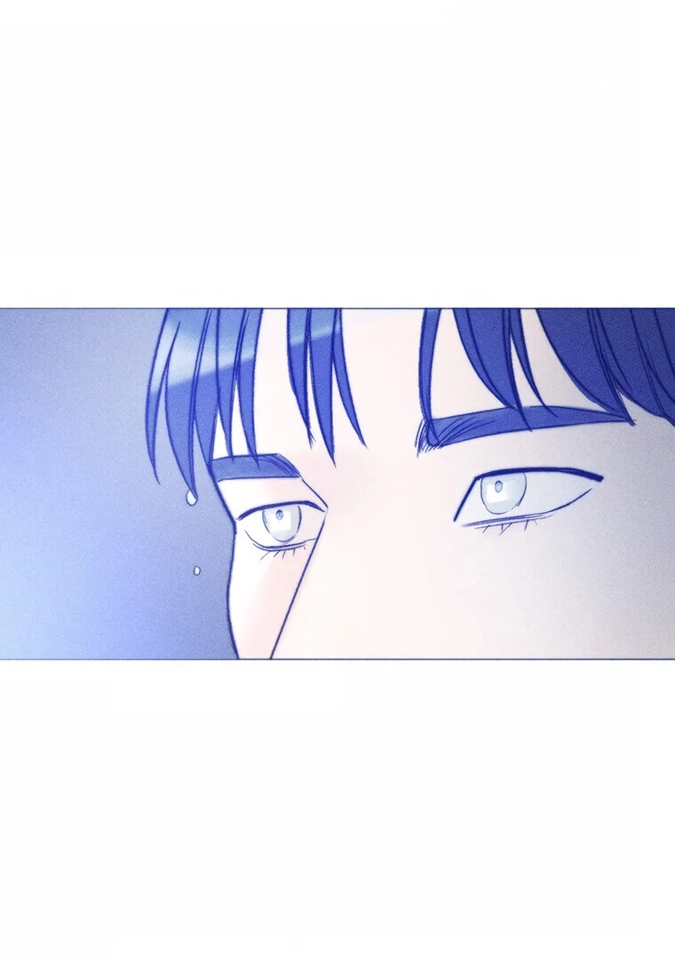 They Say Goblins Don’t Know How to Cry Chapter 17 323 ch 17 70