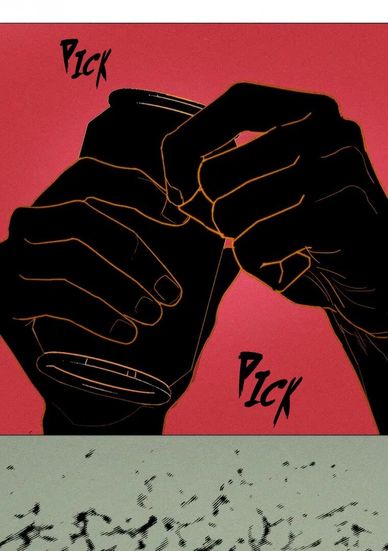 They Say Goblins Don’t Know How to Cry Chapter 17 324 ch 17 71