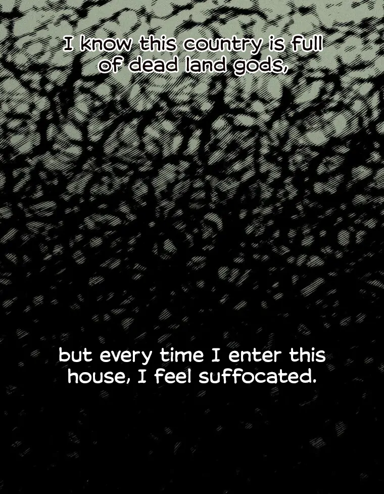 They Say Goblins Don’t Know How to Cry Chapter 17 325 ch 17 72