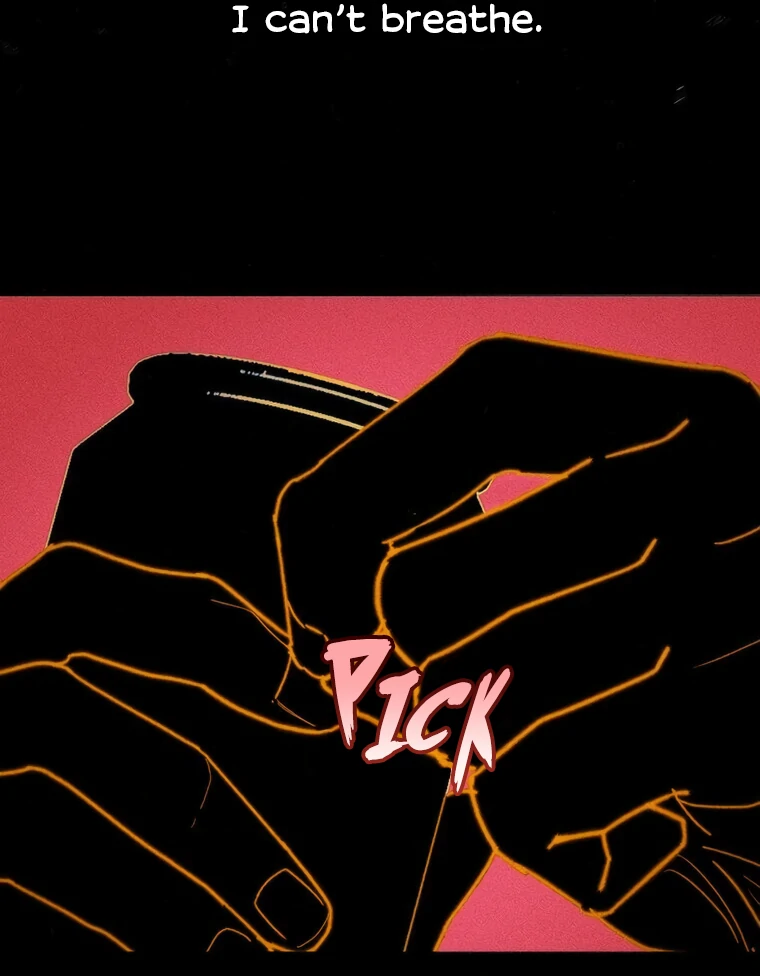 They Say Goblins Don’t Know How to Cry Chapter 17 326 ch 17 73