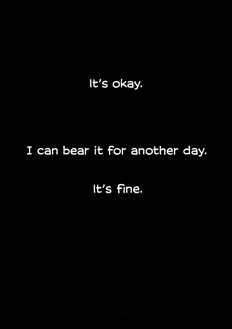 They Say Goblins Don’t Know How to Cry Chapter 17 327 ch 17 74