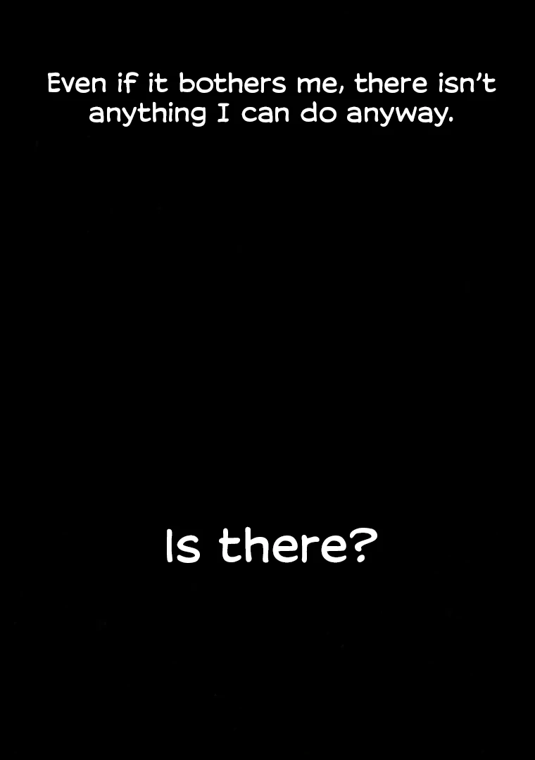 They Say Goblins Don’t Know How to Cry Chapter 17 328 ch 17 75