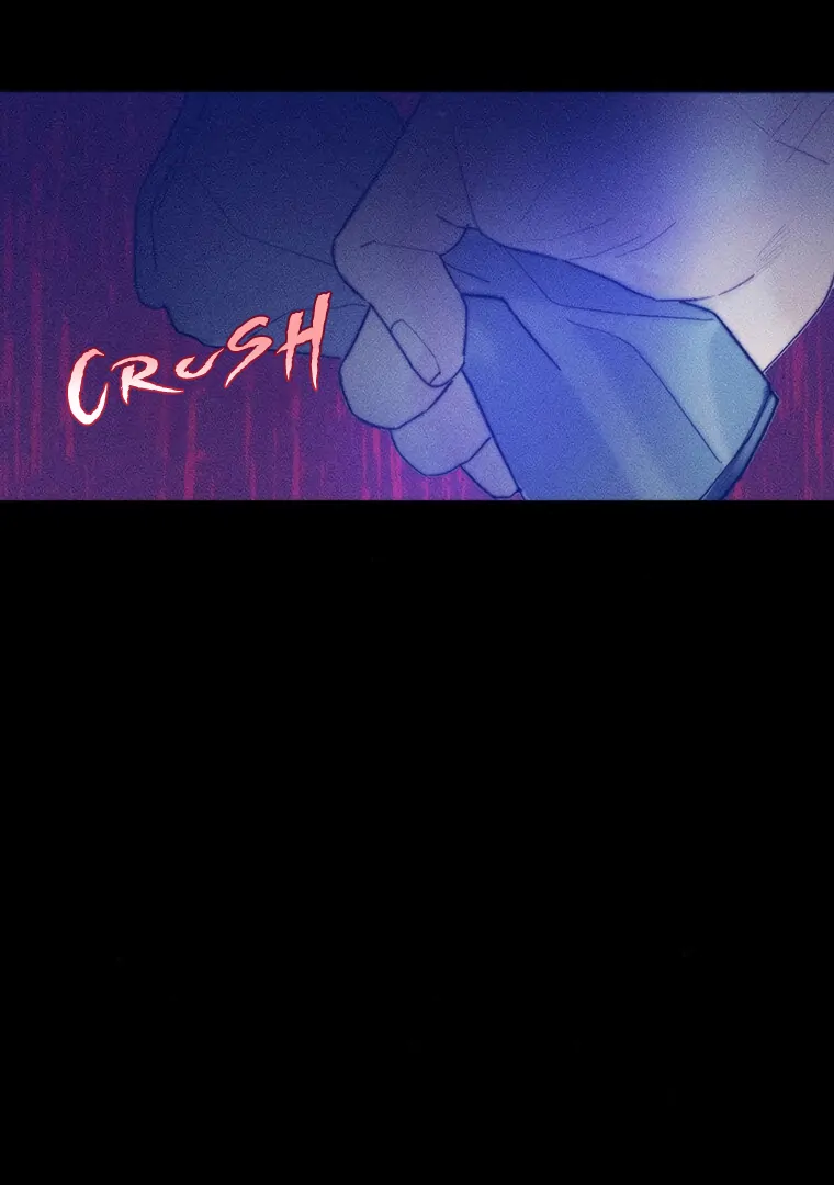 They Say Goblins Don’t Know How to Cry Chapter 17 329 ch 17 76