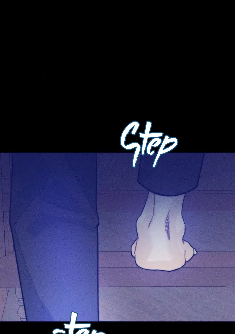 They Say Goblins Don’t Know How to Cry Chapter 17 330 ch 17 77