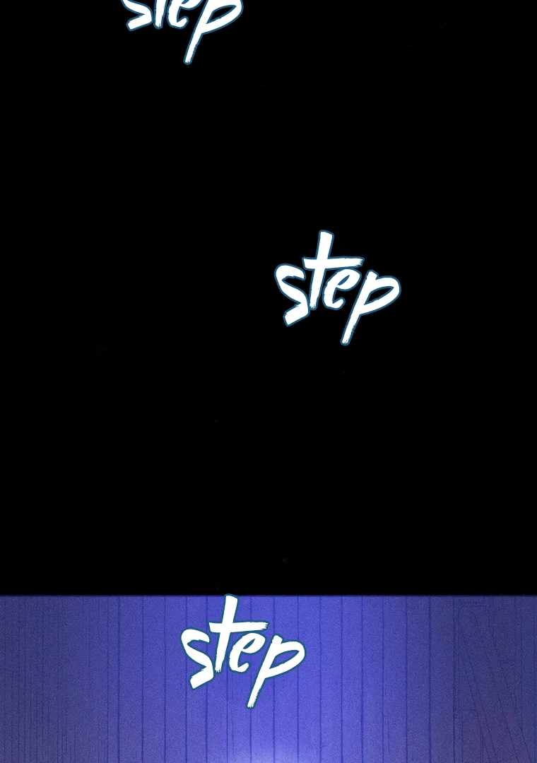 They Say Goblins Don’t Know How to Cry Chapter 17 331 ch 17 78