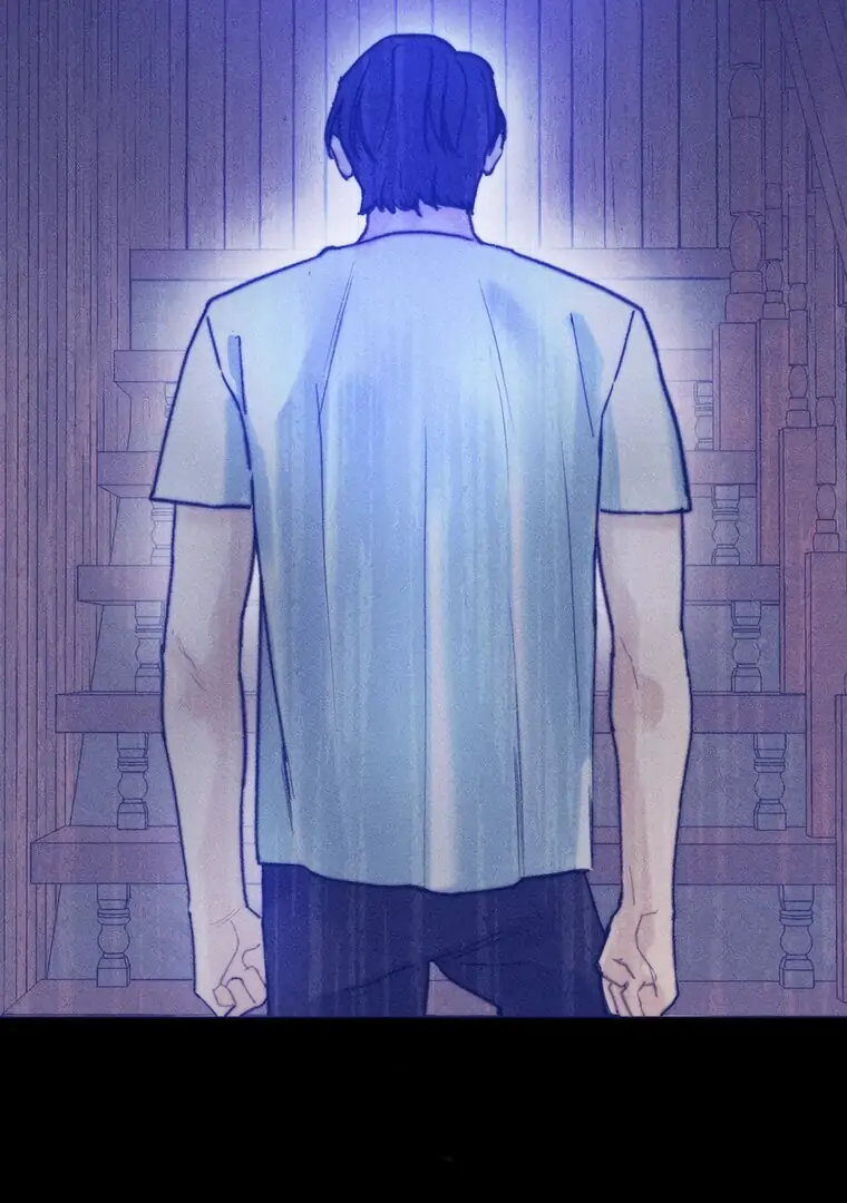 They Say Goblins Don’t Know How to Cry Chapter 17 332 ch 17 79