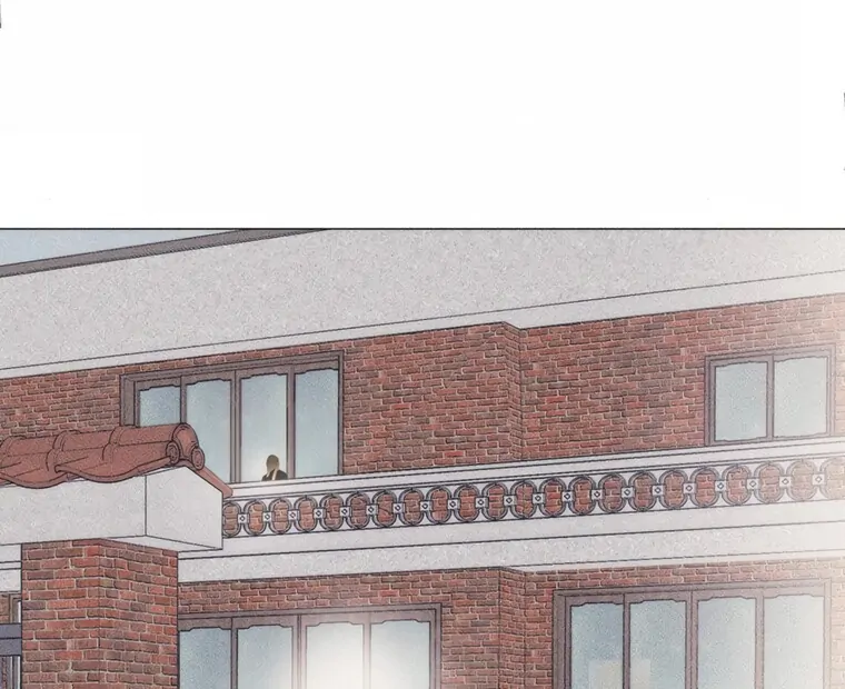 They Say Goblins Don’t Know How to Cry Chapter 17 261 ch 17 8