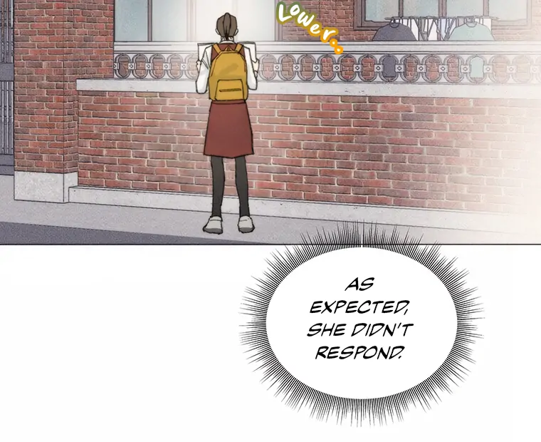 They Say Goblins Don’t Know How to Cry Chapter 17 262 ch 17 9